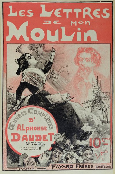 Cover von 